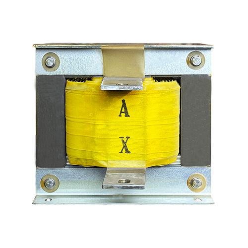 Inductor DC - LSDZ03-170 - LUSHAN CHINA - magnético / de armónico / de carga