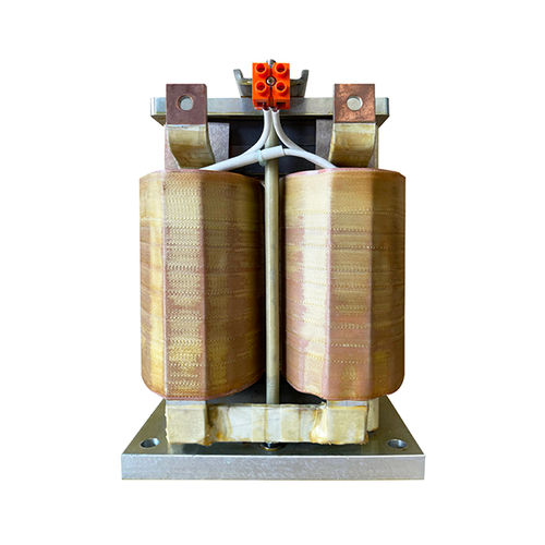 Inductor de almacenamiento de energía - LSDZ03-160 - LUSHAN CHINA - de alambre bobinado / CC / moldeado