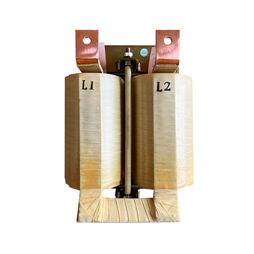 Inductor DC - LSDZ03-480 - LUSHAN CHINA - de corriente / de factor de potencia / para altas temperaturas
