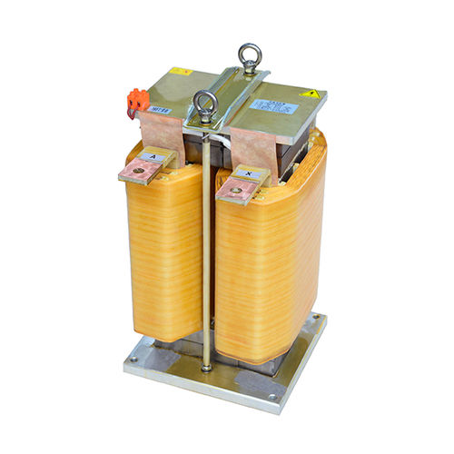 Inductor de núcleo de ferrita - LSDZ03-600 - LUSHAN CHINA - de alta frecuencia / de corriente fuerte / de baja pérdida