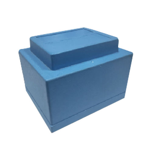 Transformador de medida - QY35-18 - LUSHAN CHINA - encapsulado / para aplicaciones solares / para PCB