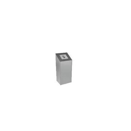 Cubo de basura - T03U08 - Recycleoffice