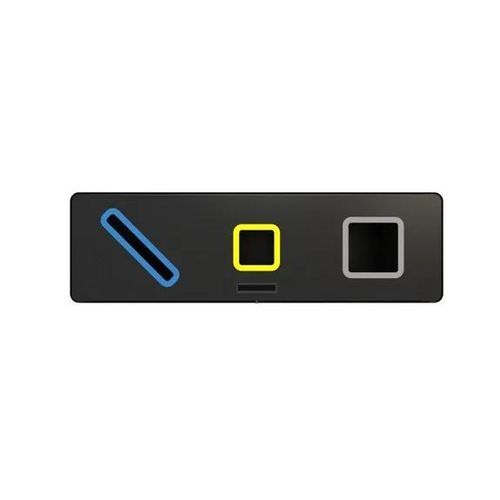 Mesa de separación para residuos - T02F96 - Recycleoffice