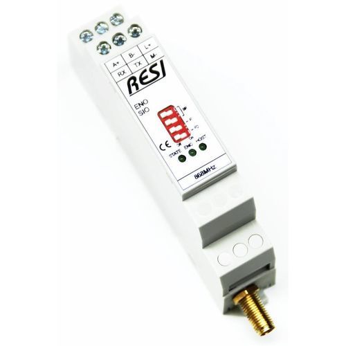 Pasarela industrial - RESI-ENO series - RESI - IoT / de telemetría / de comunicación