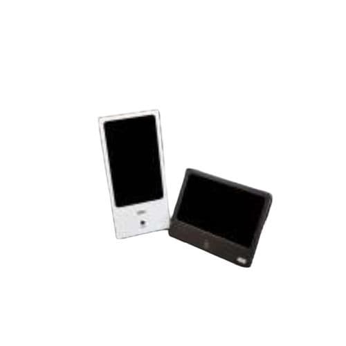 Panel PC con pantalla táctil - RPI4 - RESI - 15" / Full HD / ARM® Cortex™ A72 Quad Core