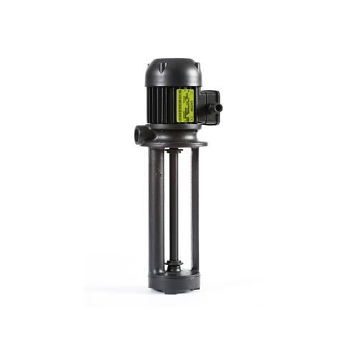 Bomba de rotor - SP 18 - Sacemi Gamar srl - de agua / eléctrica / estacionaria