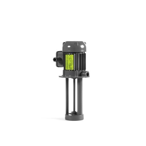 Bomba de rotor - IMM 40A - Sacemi Gamar srl - de agua / de aceite / eléctrica