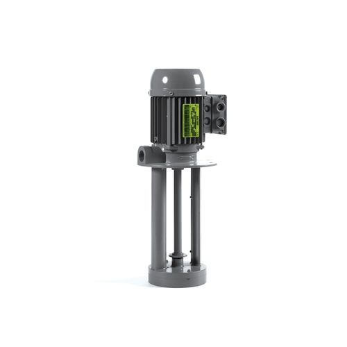 Bomba de rotor - IMM 63A - Sacemi Gamar srl - de agua / para productos químicos / de aceite