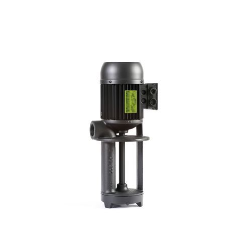 Bomba de rotor - SP 75 - Sacemi Gamar srl - de agua / eléctrica / estacionaria