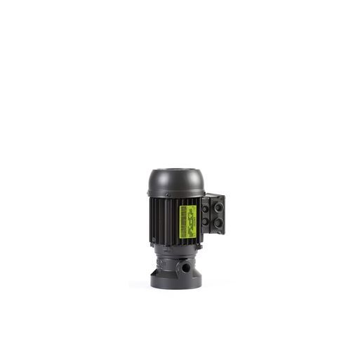 Bomba de rotor - AU 56 - Sacemi Gamar srl - de agua / eléctrica / estacionaria