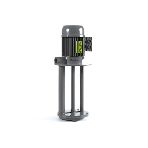 Bomba de rotor - IMM 71B - Sacemi Gamar srl - de agua / eléctrica / estacionaria