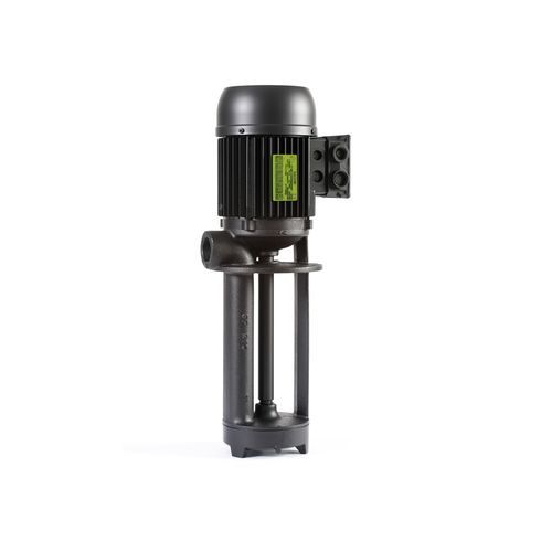 Bomba de rotor - SP 150 - Sacemi Gamar srl - de agua / eléctrica / estacionaria