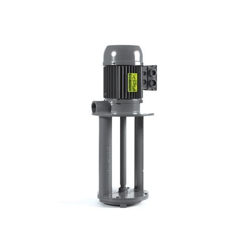 Bomba de rotor - IMM 80A - Sacemi Gamar srl - de agua / eléctrica / estacionaria