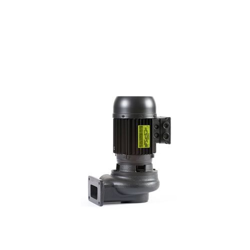 Bomba de rotor - SQ 56/S - Sacemi Gamar srl - de agua / para productos químicos / de aceite