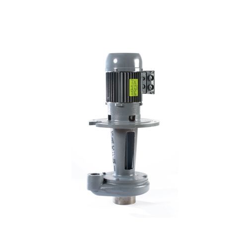 Bomba de rotor - AP 80B - Sacemi Gamar srl - de agua / eléctrica / estacionaria