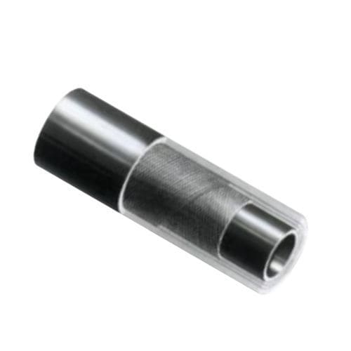 Manguera para aceite - DP-D-002-000007  - Dosier- und Prüftechnik GmbH - para aceite mineral / para bomba / universal