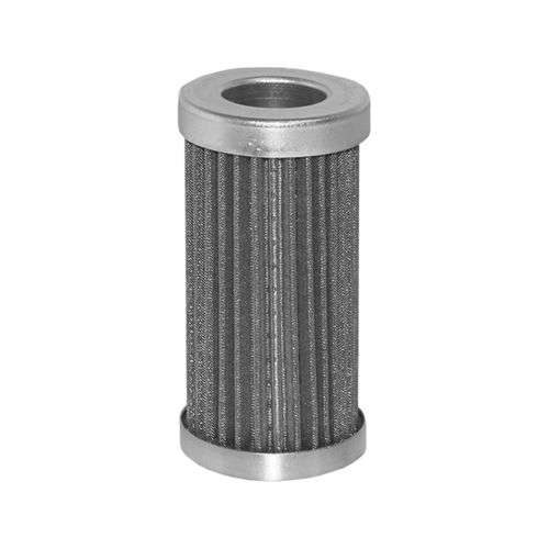Elemento filtrante de aceite - DP-K-010-00000 series  - Dosier- und Prüftechnik GmbH - de alta eficacia