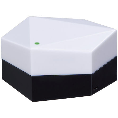 Pasarela de seguridad - SG6 series - MG Co., Ltd. - industrial / Modbus TCP / VPN