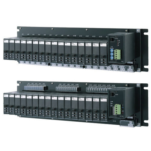 Controlador de comunicación CC-Link - Mini-M - MG Co., Ltd. - DeviceNet