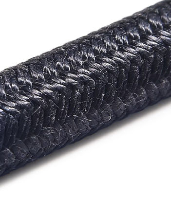 Manguera hidráulica - A023 series - FREN TUBO S.R.L. - de PTFE / de fibra de carbono / de presión ultraalta