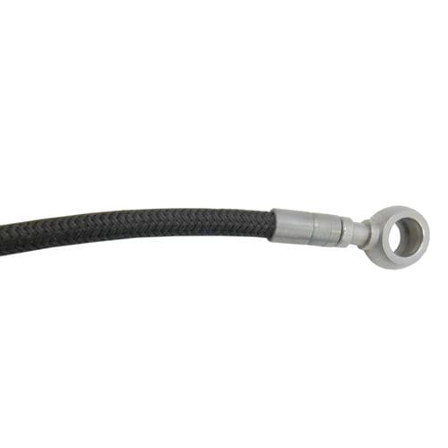 Manguera hidráulica - A02309-T-NU - FREN TUBO S.R.L. - de fibra de carbono / de presión ultraalta / para aplicaciones de frenado