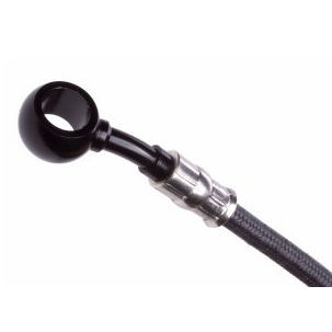 Manguera hidráulica - FREN TUBO S.R.L. - de PTFE / de fibra de carbono / de presión ultraalta