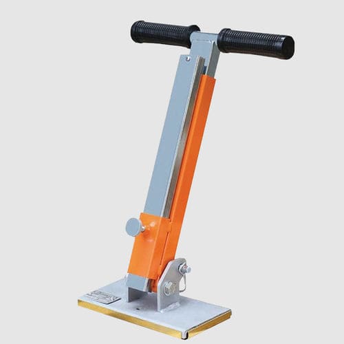 Elevador para tapas de alcantarilla magnético - CL11 ATEX - Italifters