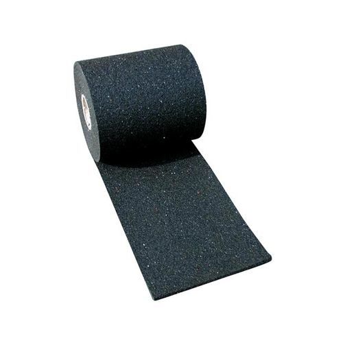 Alfombra antideslizante - 9610 11 08 - Net Mak Metal Makine San. Ve Tic. Ltd. Sti. - de caucho / para fardos