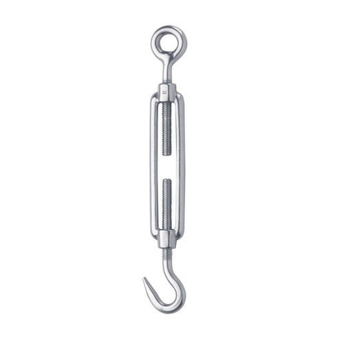 Tensor de acero inoxidable - 51500154 - Net Mak Metal Makine San. Ve Tic. Ltd. Sti. - de cables / de cinchas / de correas