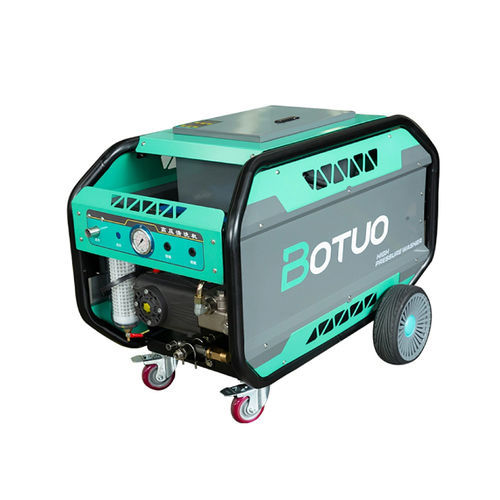 Limpiador de alta presión - FS2250 - Zhejiang Botuolini Machinery Co., Ltd.