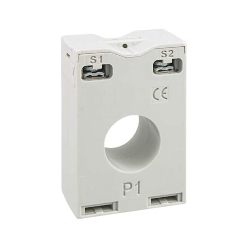 Transformador de corriente - VE-CT21 - Voltek Energy Limited - encapsulado / para contador / monofásico