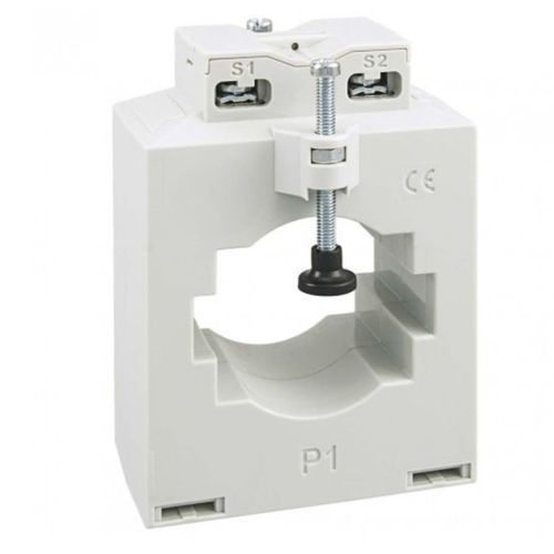Transformador de corriente - VE-CT40 - Voltek Energy Limited - encapsulado / para contador / monofásico