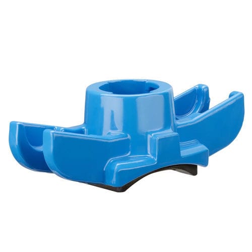Estribo roscado - 3540G - Hawle