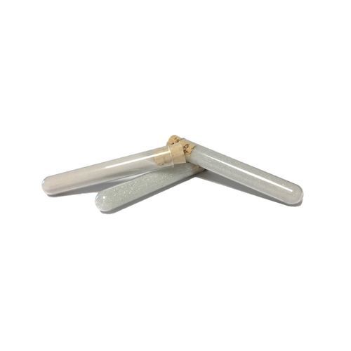 Abrasivo de arenado bolas de vidrio - Cerablast GmbH & Co.KG