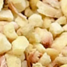 Abrasivo de arenado - EU-Grits - eurocob