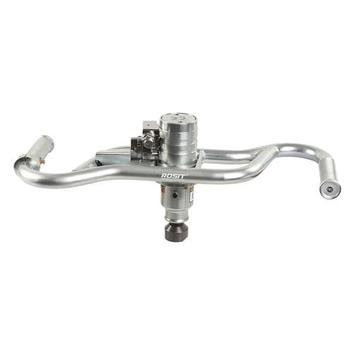 Taladradora neumática - DP61-090 - Rosit GmbH - potente / ATEX