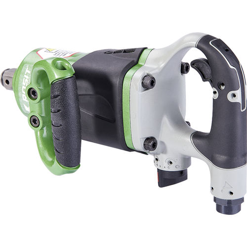 Llave de impacto neumática - AW21-2200 - Rosit GmbH - 1/2" / 1" / 3/4"