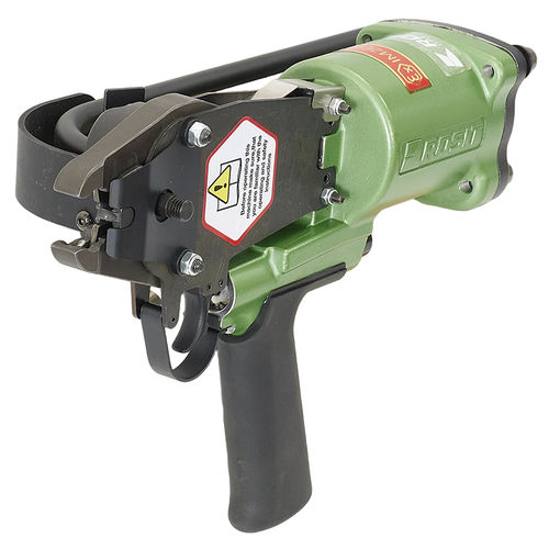 Alicate de anillo - AK22-080 - Rosit GmbH - para hilos / neumático / ATEX