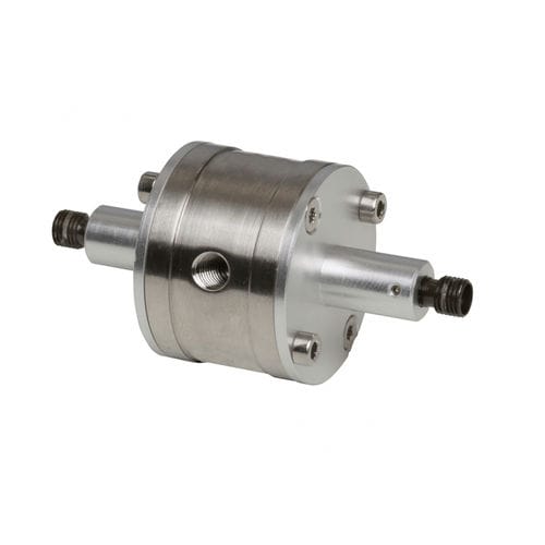 Célula de flujo UV-Vis - PXSL series - ECOM - HPLC