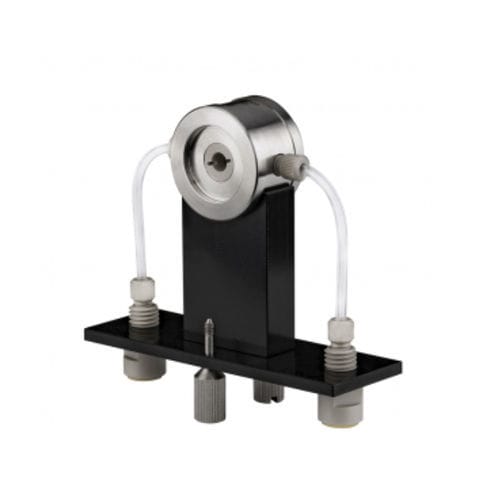 Célula de flujo UV-Vis - PLSL series - ECOM - HPLC