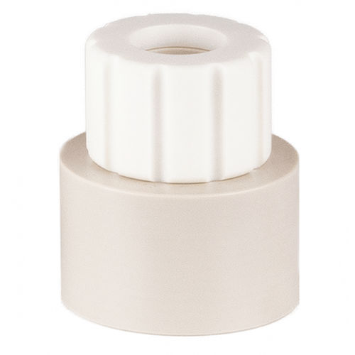 Célula de flujo de PEEK - PHC series - ECOM - HPLC