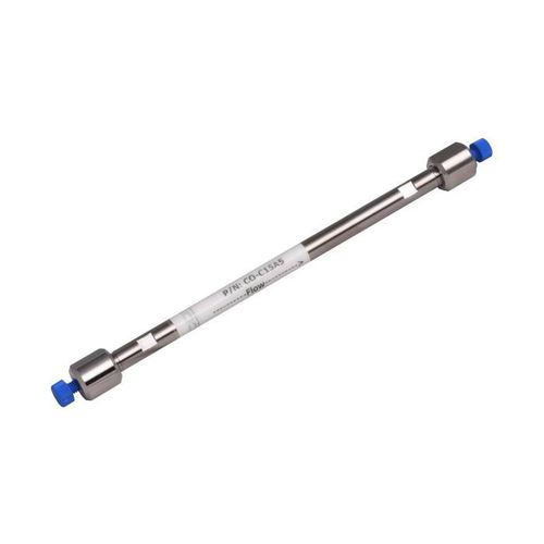 Columna de cromatografía - CO-C15A5 - ECOM