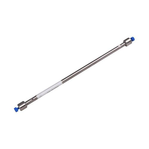 Columna de cromatografía - CO-C25A5 - ECOM