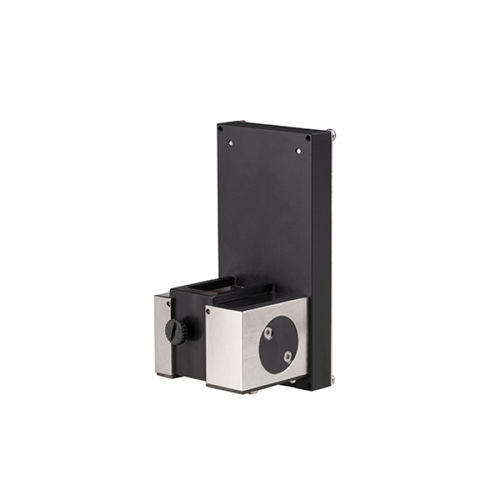 Detector LED - LED series - ECOM - de velocidad / de corriente / de caudal