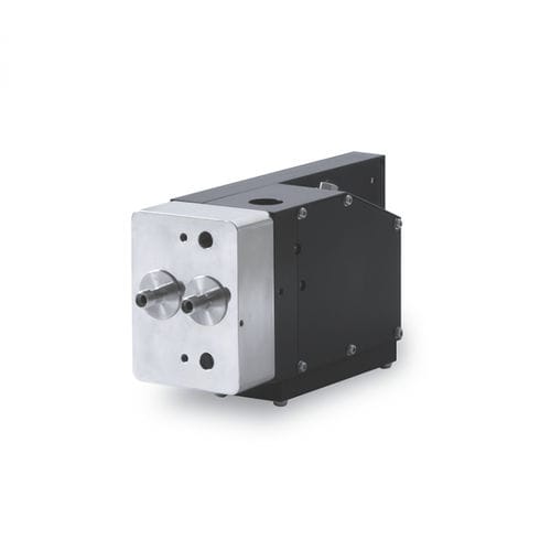 Detector de corriente - LED20G EX - ECOM - UV-Vis / UV / LED