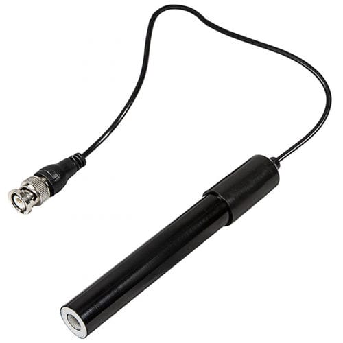 Sensor pH de vidrio - S450CD - ECOM - en línea