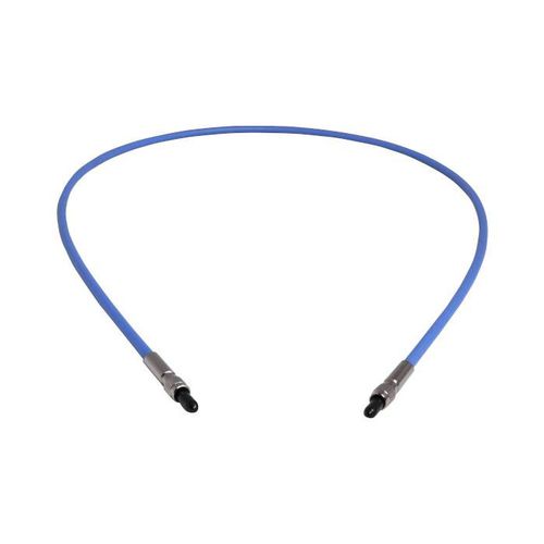 Cable óptico SMA - SMA series - ECOM - de datos / resistente al agua / redondo