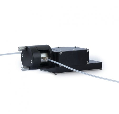 Detector de corriente - LED20G - ECOM - UV-Vis / LED / para cromatografía