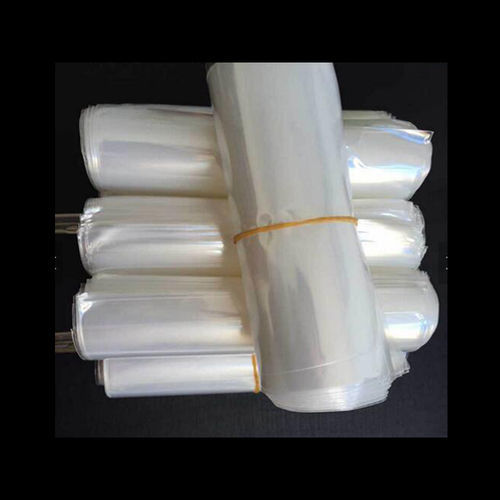 Bolsa retráctil - SHANDONG YOUXIN PACKING MATERIAL CO.,LTD - de empaque