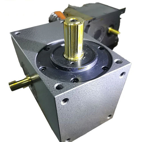 Indexador rotativo - 83DS - Hansheng Automation (Dongguan) Co., Ltd. - intermitente / de leva / para máquinas